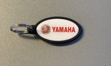 Genuine yamaha main dealer - genuine,