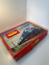 Tri ang hornby rs 52 - tri-ang/hornby, ho/00