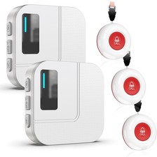 Daytech tuya wifi - daytech, call