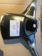 LAMBRETTA GP ‘ORIGINAL’