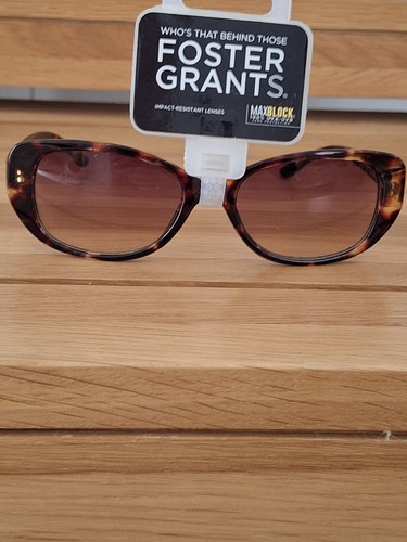 Ladies foster grant maxblock - ladies,