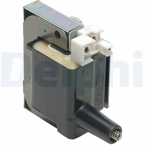 Delphi gn10068 12b1 ignition - delphi, gn10068-12b1