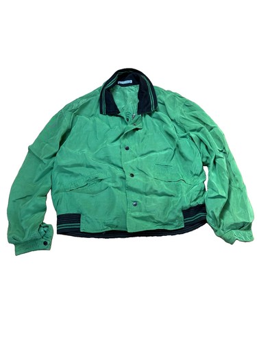 Early 80s rayon boneville - 80s,