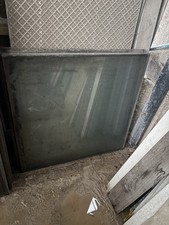 3mm horticultural  greenhouse