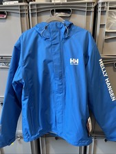 Mens Helly Hansen Karlstad
