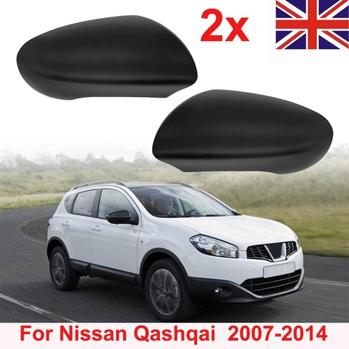 Wing mirror cover cap casing - wing,