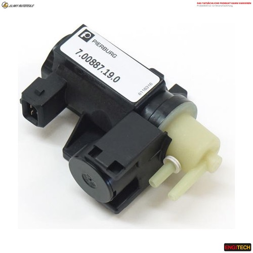 Pressure converter - pressure,