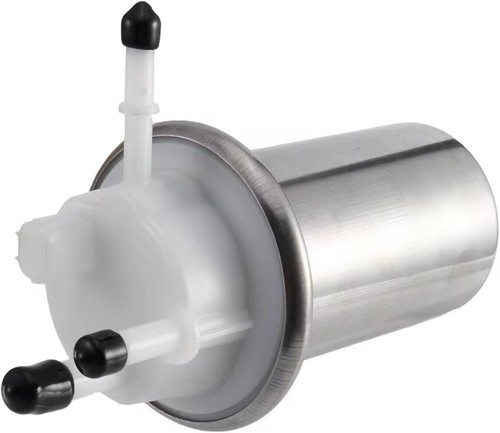 Dirt racing fuel pump - dirt,