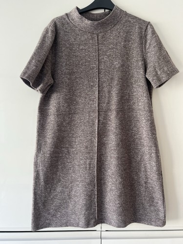 Zara women beige - zara, beige/brown