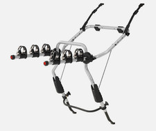 Thule ClipOn 9103 Cycle