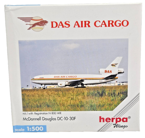 Herpa wings 500173 scale - herpa,