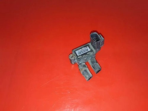Ford grand max van dpf - van,
