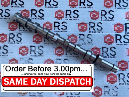 Camshaft fits for citroen - for,