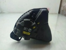 Bmw f10 expansion - 5,