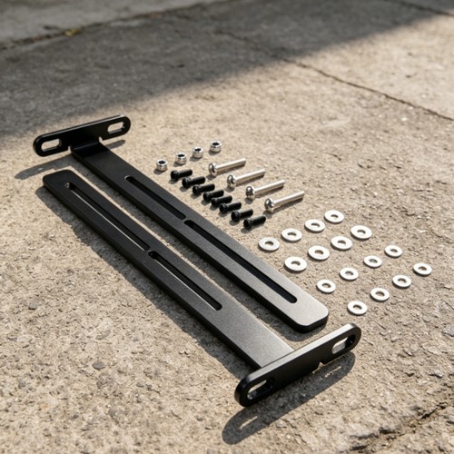 Vehicle speaker - vehicle,