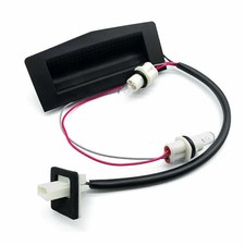 FOR VAUXHALL ZAFIRA B