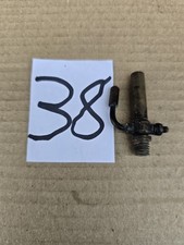 Mamod Steam Engine Original