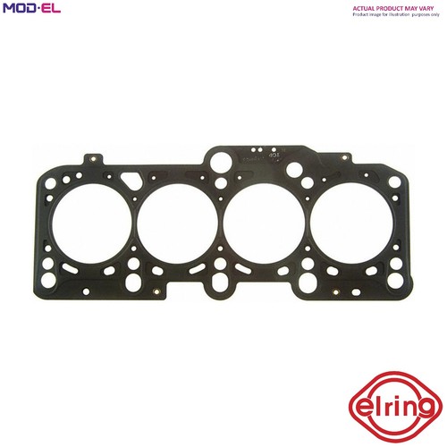Gasket cylinder head - head, 432.830