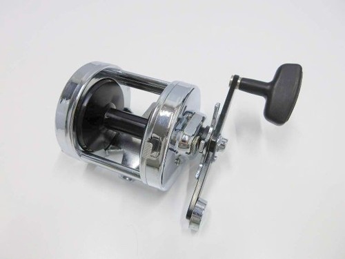 Abu garcia ambassadeur - garcia, 9000c