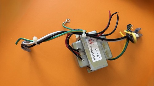 Genuine fender 15w amp - genuine,