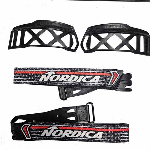 Nordica universal 35mm one - nordica,