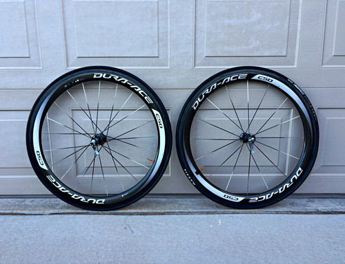 Shimano dura ace - dura-ace, 700c