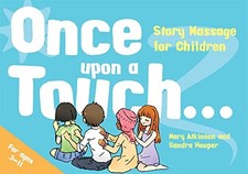 Once Upon a Touch...: Story