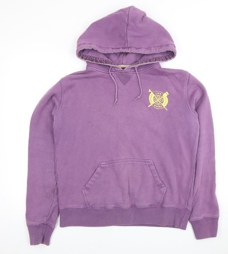 Womens regular joules - womens, uk
