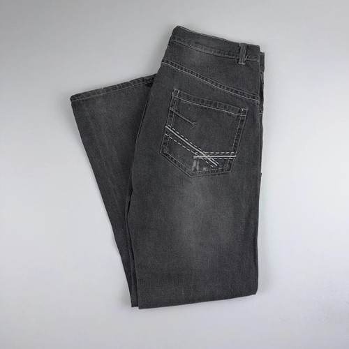 0056 baggy y2k - 0056, |
