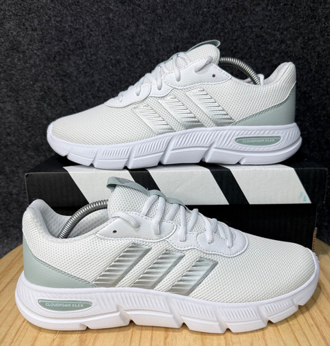 Adidaswomens cloudfoam flex - adidaswomens,