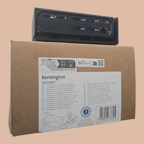 Light use kensington - @light, use@