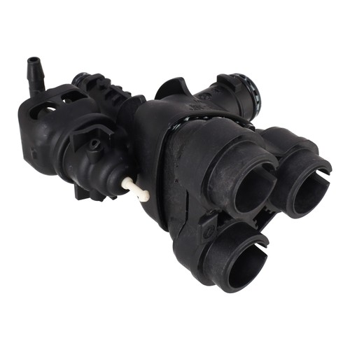 Karcher cylinder head - cylinder,