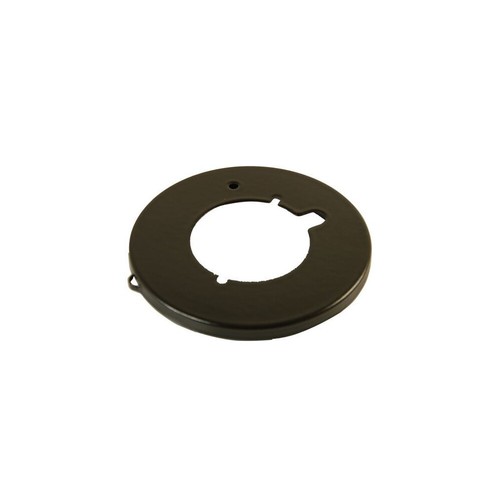 Electrolux oven gas hob burner - gas,