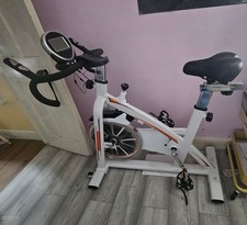 PowerTech S4000 Racing