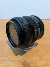 Tamron 28-70mm Tele-Macro