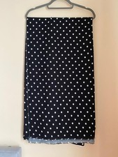 Rayon/Viscose Super Print