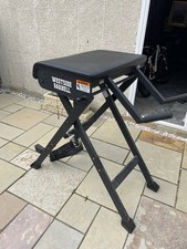 Rogue Fitness Westside Barbell Reverse Hyper Machine