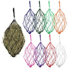 Showman Heavy 42" Cotton Rope