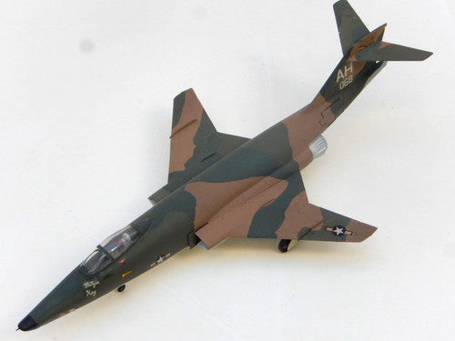 Vintage made model air - vintage, us