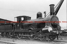 F005219 Highlands Scotland