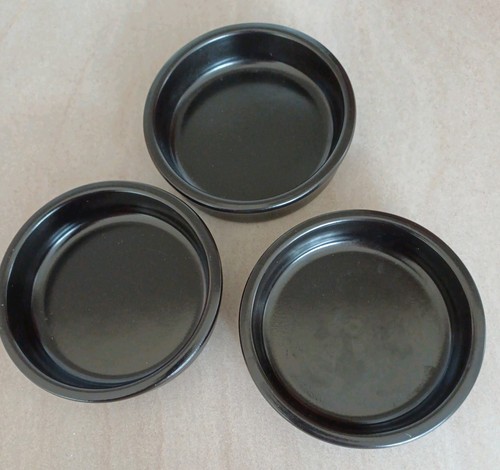 Set cermer glazed - cermer,
