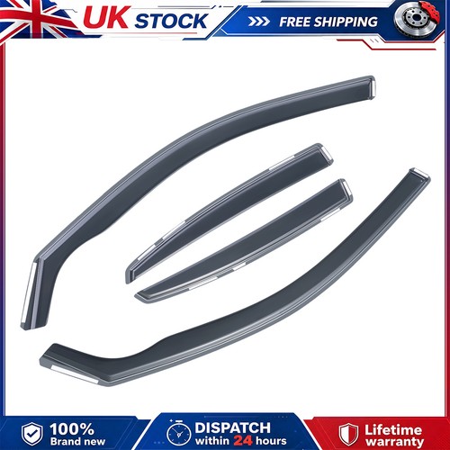 For audi 2002 2009 - audi, b6