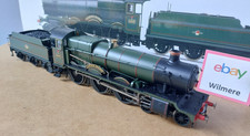HORNBY R3452 - BR Class 5MT