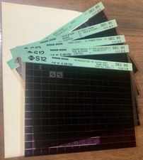 Nissan S12 200SX Parts Catalog