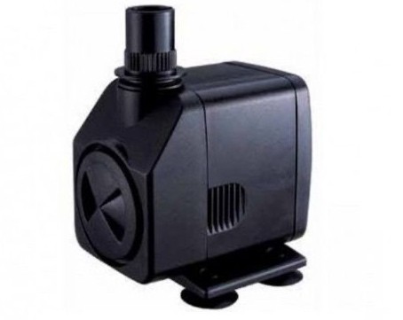 Jebao 650lv water - water, feature
