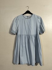 New Look Denim Women's UK 10