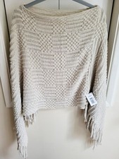 BNWT Ladies MATALAN One Size