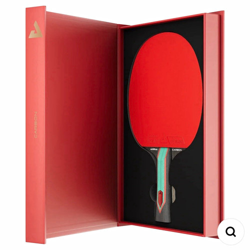 Joola vizon carbon - joola,