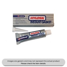 Hylomar Instant Gasket 40ML