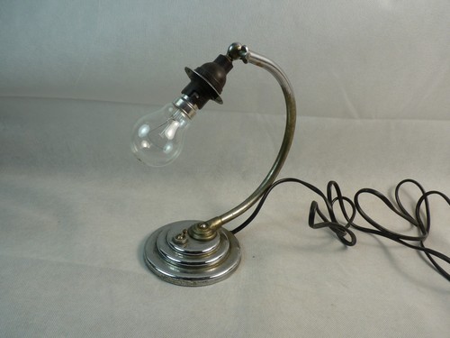 Stunning antique art - antique, deco